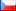Čestina